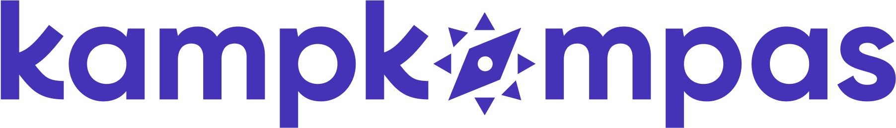 KampKompas