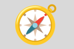 Skillz-kamp: gamemakers
