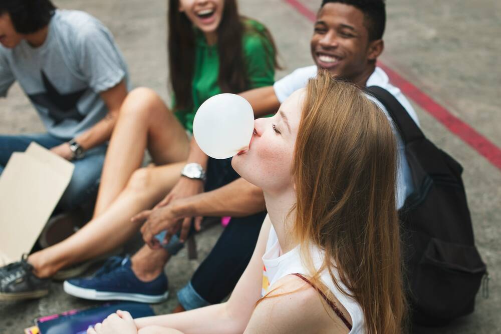 Vormingen en cursussen